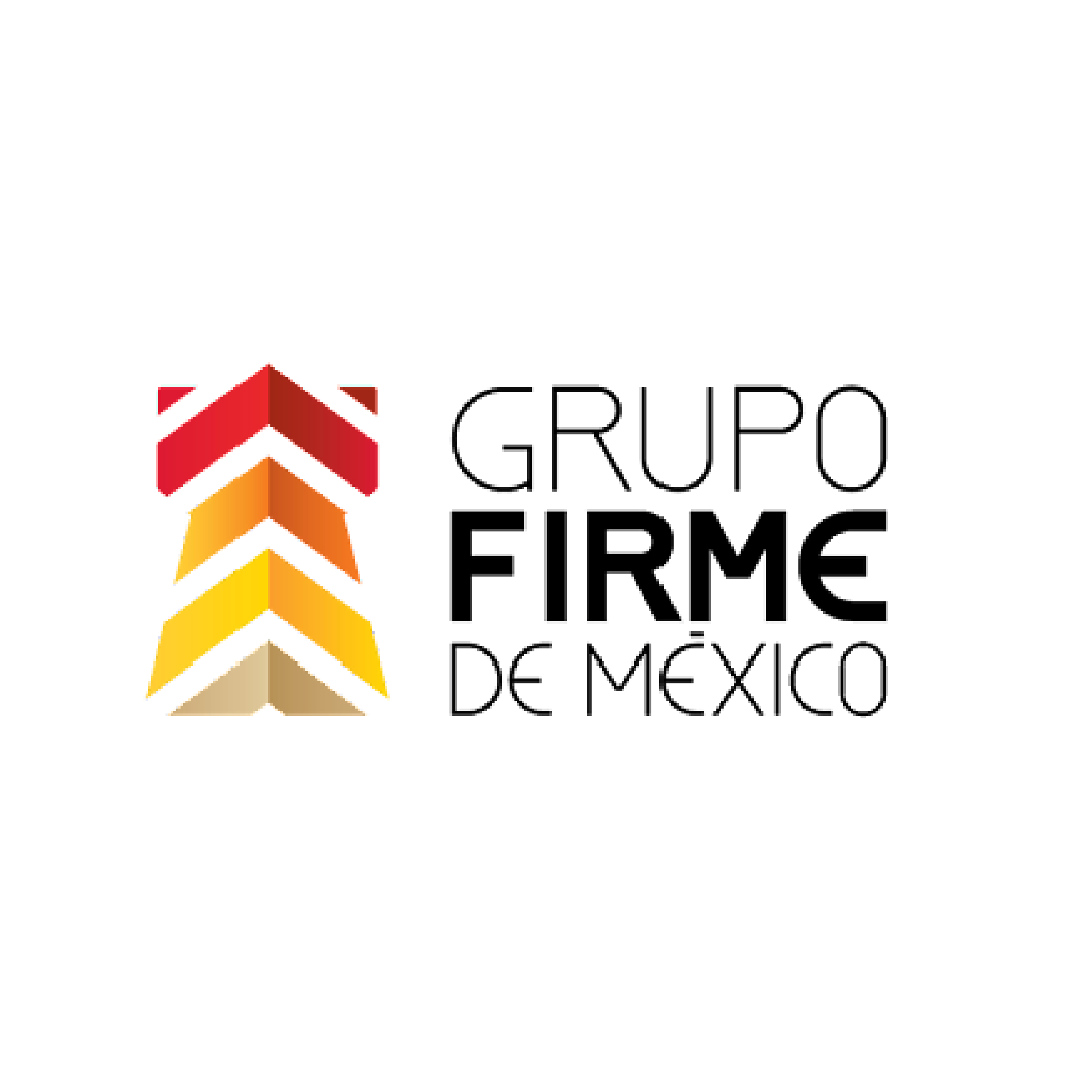 4.-grupo-firme.png